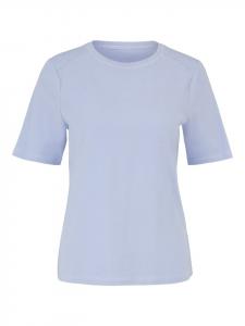 Спортивная футболка Joy Sportswear REGINA, цвет morning sky