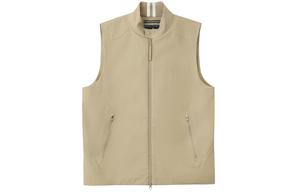 Жилет мужской NAUTICA, желтый