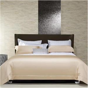 UOIO Комплект постельного белья UOIO 2000TC Pima Cotton Beige