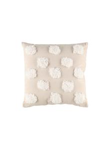 4Living Декоративные подушки бежевого цвета