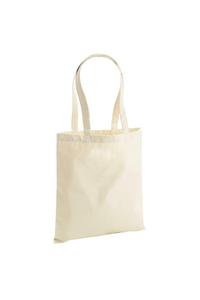 Органическая сумка EarthAware For Life (10 литров) (2 шт. в упаковке) Westford Mill, обнаженная