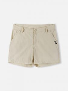 Шорты бермуды Valoisin Reima, бежевый