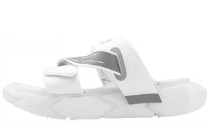 Сандалии Urban Techwear Beach Squashy And Bouncy Feel унисекс NORVINCY