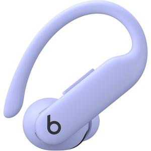 Наушники беспроводные Beats Powerbeats Pro 2 Wireless MX753LL/A, Фиолетовый