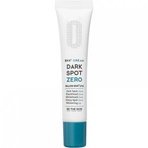 Крем BHA+ Dark Spot Zero 1.18 Fl Oz 35ml