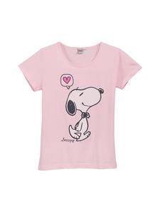 Футболка ONOMATO!, розовый