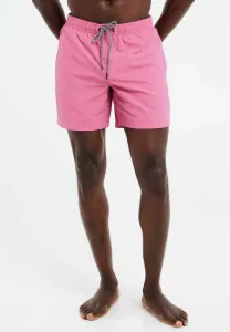 Более быстрые пляжные шорты Protest, Duskskypink