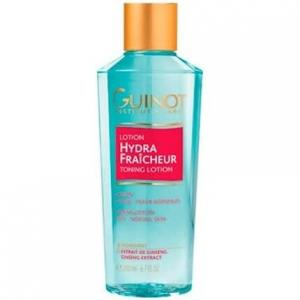 Освежающий тонизирующий лосьон 200 мл/6,7 унций, Guinot