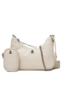 Сумочка Bvital-S SM13000595 Steve Madden, экрю