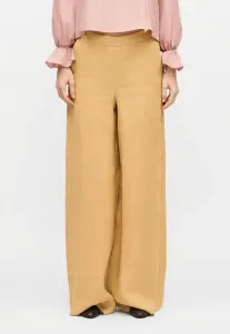 Лоттелия с широкими ногами Marella, Daino