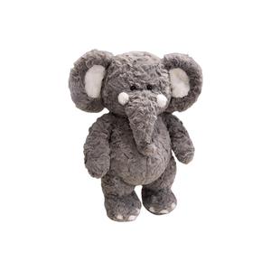 Плюшевая куколка из коллекции Good Friends, высота 45 см Fat Fat Dragon