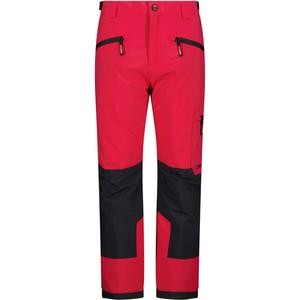 Обычные спортивные штаны CMP, Pitaya