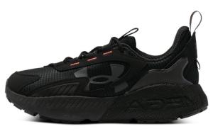 Under Armour Ховр Мега 2 Мвмнт 'Блэк'