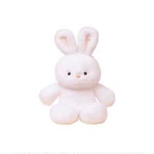 Плюшевая кукла little animal that can run высотой 50 см OUYIN