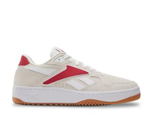 Кроссовки Reebok ATR Chill Sneaker, Chalk