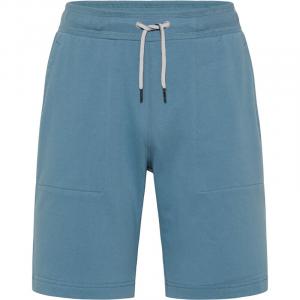 Бермуды Куинн брюки Joy, синий