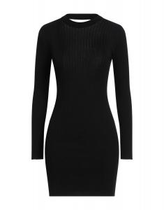 Платье Vicolo, черный