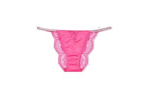 Женские трусы Victoria'S Secret