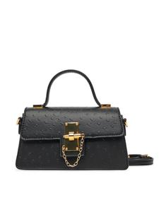 Сумочка Calluna 13989478 Aldo, черный