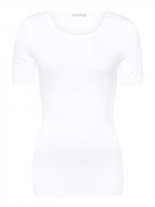 Футболка Hanro, белый