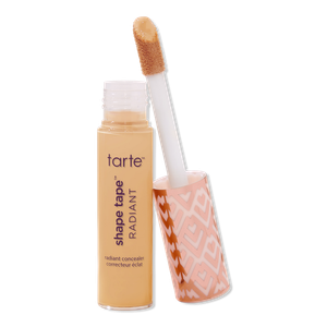 Консилер Shape Tape Radiant Tarte, 34S Medium Sand (medium skin with warm, golden undertones)
