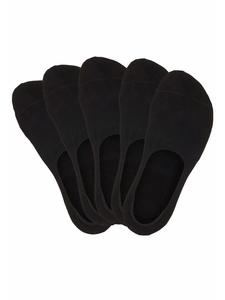 Носки Bench, черный