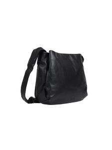 Сумка через плечо Camper Globo