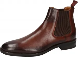 Мелвин и Гамильтон мужчины Клинт 7 Melvin & Hamilton, коричневый