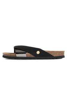 Тапочки Bayton Figari, Black