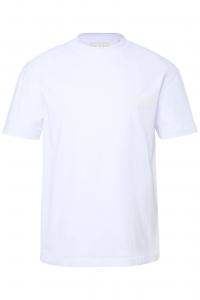 STHUGE Футболка в цвете Off White