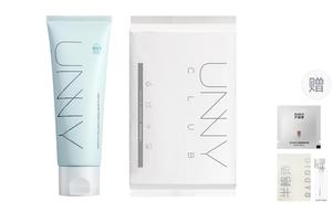 Наборы для ухода за кожей Unisex UNNY CLUB