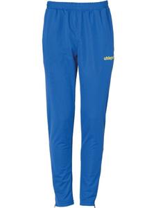 Спортивные брюки uhlsport , синий