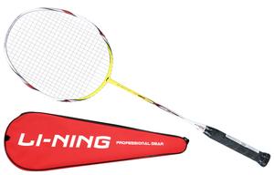 Ультра Карбон Высокоуглеродная Коллекция Бадминтонные Ракетки LINING