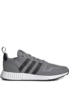 Кроссовки Multix Grey/Black/White Adidas, серый