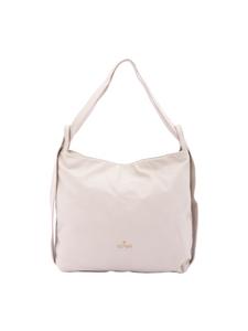 Наплечная сумка B Cavalli B, желто-коричневый