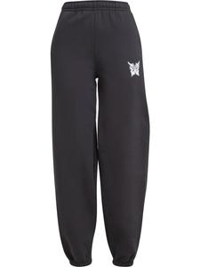 Спортивные брюки Mister Tee, черный