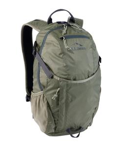 Набор для самостоятельного хранения L.L. Bean Storeaway Pack