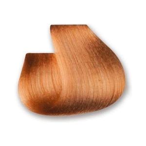 Previa COLOR 10.3/10G Платиновый блондин золото 100мл