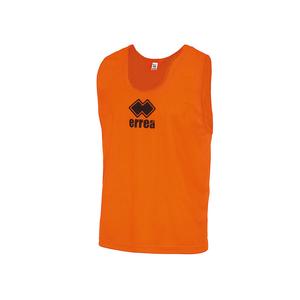 ERREA Куртка Allen Bib. 2003 г., взрослая.