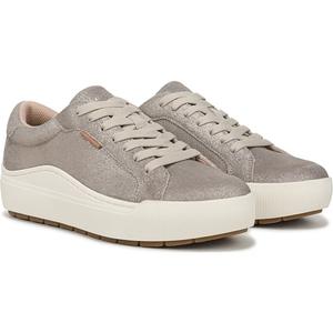 Кроссовки Take time от Dr. Scholl'S Orig Collection, champagne leather