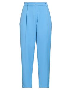 Брюки Nora Barth, лазурный