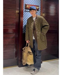 Хлопковая джинсовая бейсболка