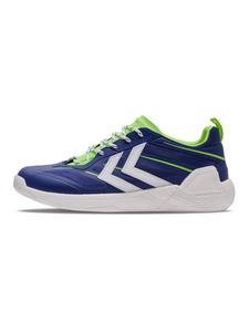 Спортивные кроссовки Hummel Sportschuh Algiz 2.0 Lite, цвет SPECTRUM BLUE