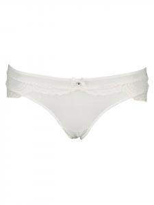 LASCANA Белые трусики