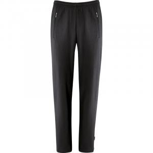 Спортивные брюки Schneider для отдыха «Davos» короткие Schneider Sportswear, черный