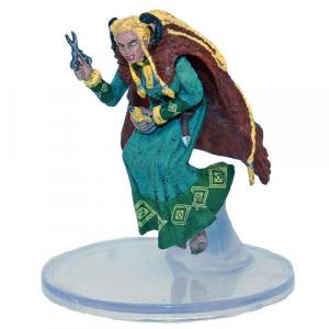 Миниатюра WizKids/NECA Darklands Rising #46 Norn (R)