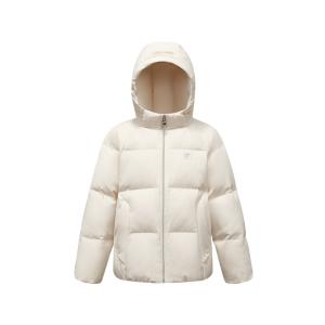 Пуховик Peter Rabbit для детей FILA KIDS, Cassava