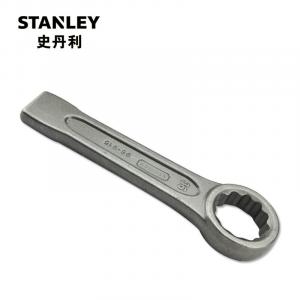 Ключ ударный STANLEY Torx 65 мм 96-922-23