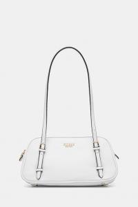 Сумка Cerelia Guess, белый