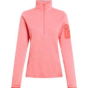 Ролли тампо Mckinley, мультиколор